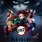 Demon Slayer: Kimetsu no Yaiba Episode 26