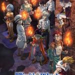 The Seven Deadly Sins: Four Knights of the Apocalypse Season 2 Episode 12